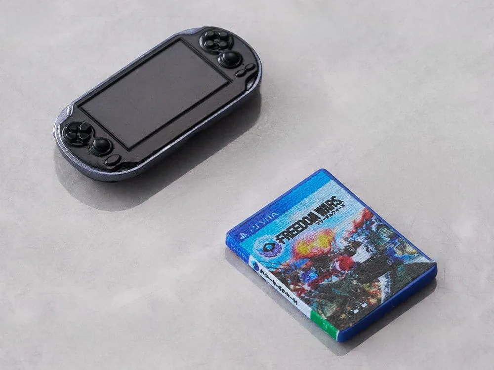 original-character-figmaplus-parts-for-figma-figures-playstation-4580828673533-6-jpg Original Character figmaPLUS Parts for Figma Figures PlayStation by Max Factory - Original Character