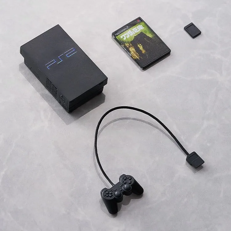 original-character-figmaplus-parts-for-figma-figures-playstation-4580828673533-8-jpg Original Character figmaPLUS Parts for Figma Figures PlayStation by Max Factory - Original Character