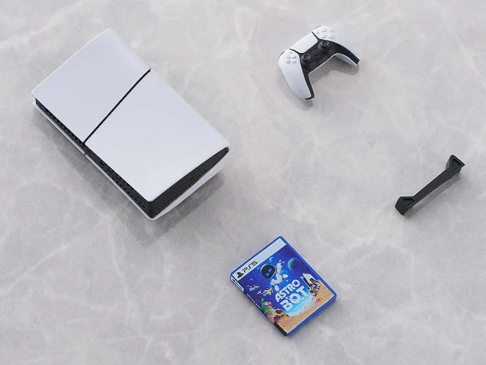 original-character-figmaplus-parts-for-figma-figures-playstation-4580828673533-11-jpg Original Character figmaPLUS Parts for Figma Figures PlayStation by Max Factory - Original Character