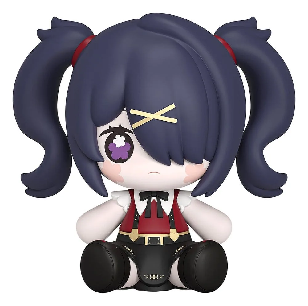 Needy Streamer Overload Huggy Good Smile Ame 7 cm by Good Smile Company - Needy Streamer Overload