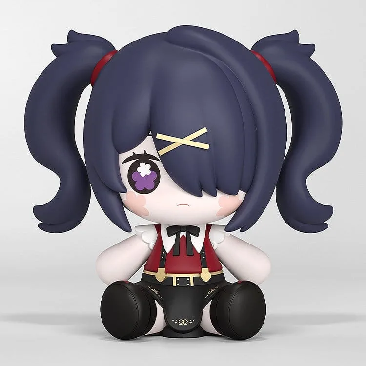 Needy Streamer Overload Huggy Good Smile Ame 7 cm by Good Smile Company - Needy Streamer Overload