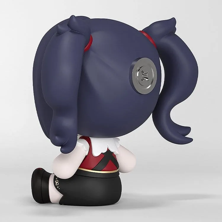 Needy Streamer Overload Huggy Good Smile Ame 7 cm by Good Smile Company - Needy Streamer Overload