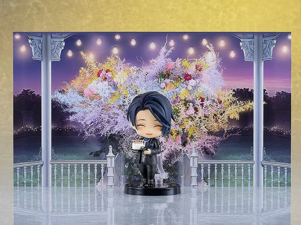 touken-ranbu-online-nendoroid-action-figure-munechika-ceremonial-attire-ver-10-cm-4580828669611-6-jpg Touken Ranbu Online Nendoroid Action Figure Munechika: Ceremonial Attire Ver. 10 cm by Orange Rouge - Touken Ranbu