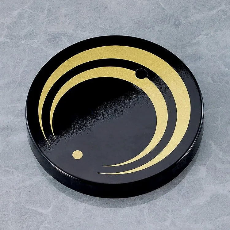 touken-ranbu-online-nendoroid-action-figure-munechika-ceremonial-attire-ver-10-cm-4580828669611-7-jpg Touken Ranbu Online Nendoroid Action Figure Munechika: Ceremonial Attire Ver. 10 cm by Orange Rouge - Touken Ranbu