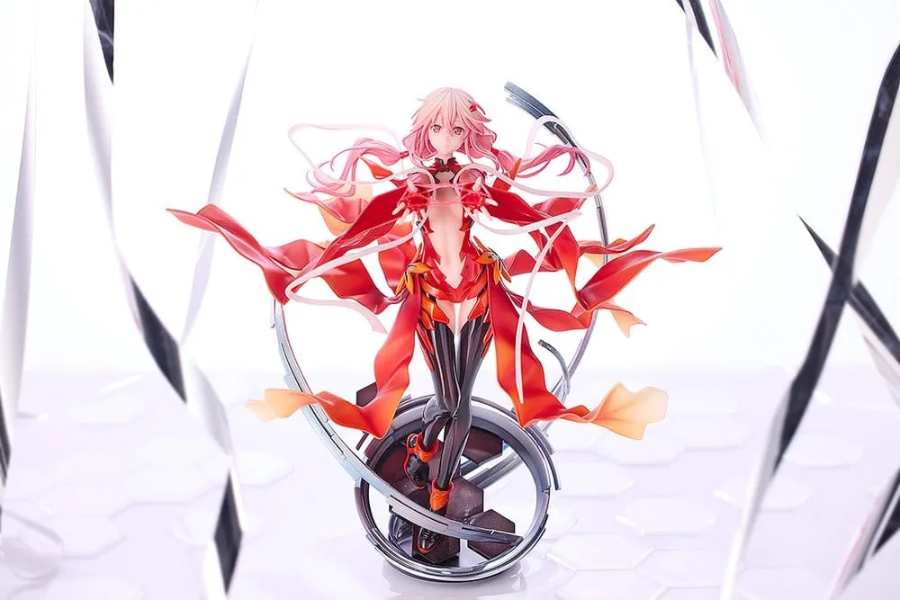 guilty-crown-pvc-statue-17-inori-yuzuriha-24-cm-4595316221219-4-jpg Guilty Crown PVC Statue 1/7 Inori Yuzuriha 24 cm by Solarain - Guilty Crown