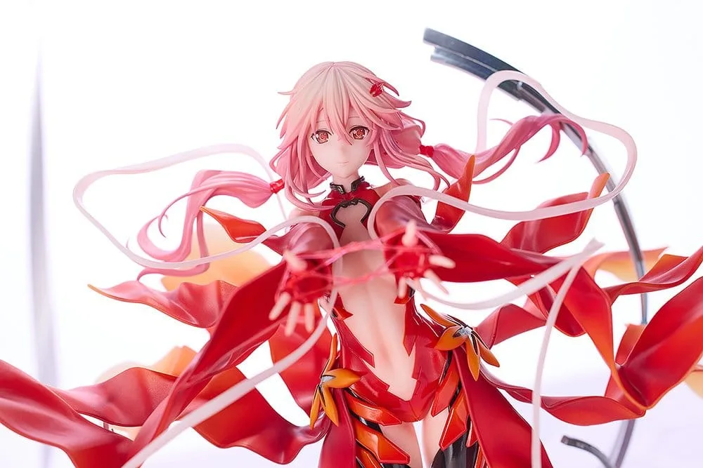 guilty-crown-pvc-statue-17-inori-yuzuriha-24-cm-4595316221219-5-jpg Guilty Crown PVC Statue 1/7 Inori Yuzuriha 24 cm by Solarain - Guilty Crown
