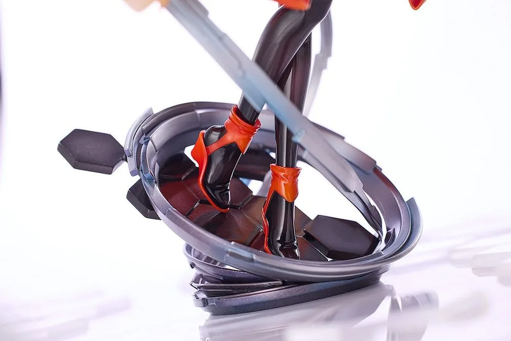 guilty-crown-pvc-statue-17-inori-yuzuriha-24-cm-4595316221219-8-jpg Guilty Crown PVC Statue 1/7 Inori Yuzuriha 24 cm by Solarain - Guilty Crown