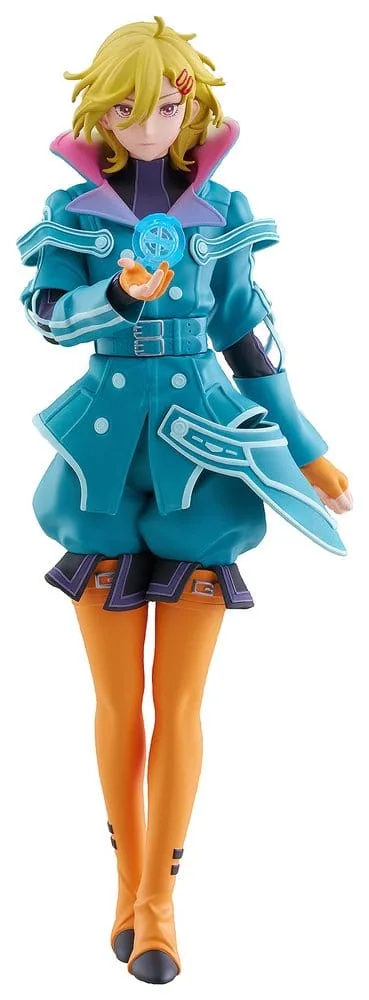 Gnosia Statue Setsu 21 cm by Aniplex - Gnosia