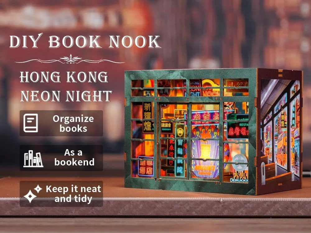 book-nook-hong-kong-neon-light-13-x-17-cm-6975436180586-9-jpg Book Nook Hong Kong Neon Light 13 x 17 cm by CuteBee - Other