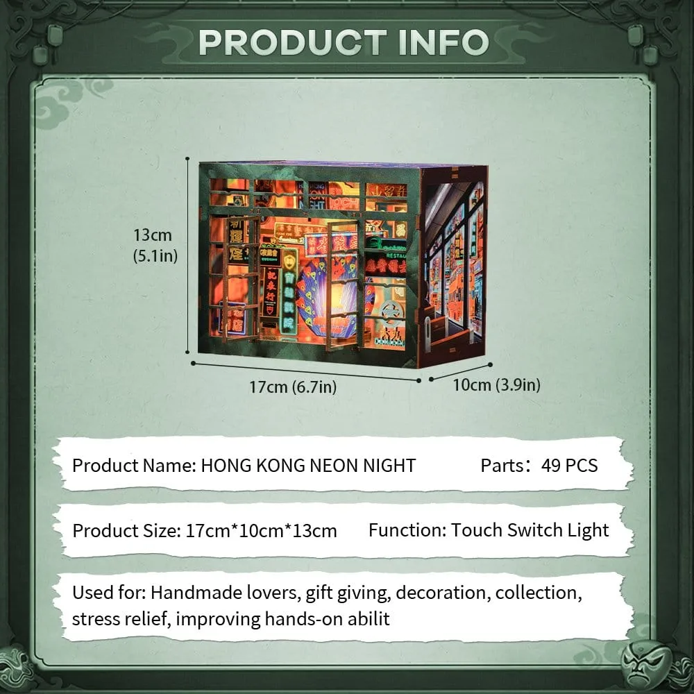 book-nook-hong-kong-neon-light-13-x-17-cm-6975436180586-13-jpg Book Nook Hong Kong Neon Light 13 x 17 cm by CuteBee - Other