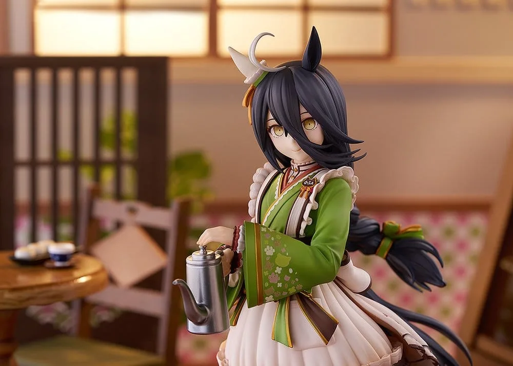 uma-musume-pretty-derby-pvc-statue-17-manhattan-cafe-willow-green-evening-24-cm-4580828662711-3-jpg Uma Musume Pretty Derby PVC Statue 1/7 Manhattan Cafe Willow-Green Evening 24 cm by Good Smile Company - Uma Musume Pretty Derby