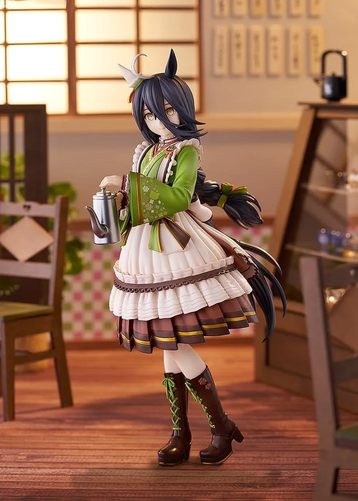 uma-musume-pretty-derby-pvc-statue-17-manhattan-cafe-willow-green-evening-24-cm-4580828662711-4-jpg Uma Musume Pretty Derby PVC Statue 1/7 Manhattan Cafe Willow-Green Evening 24 cm by Good Smile Company - Uma Musume Pretty Derby