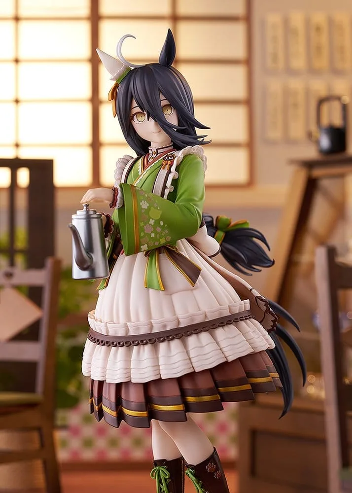 uma-musume-pretty-derby-pvc-statue-17-manhattan-cafe-willow-green-evening-24-cm-4580828662711-5-jpg Uma Musume Pretty Derby PVC Statue 1/7 Manhattan Cafe Willow-Green Evening 24 cm by Good Smile Company - Uma Musume Pretty Derby