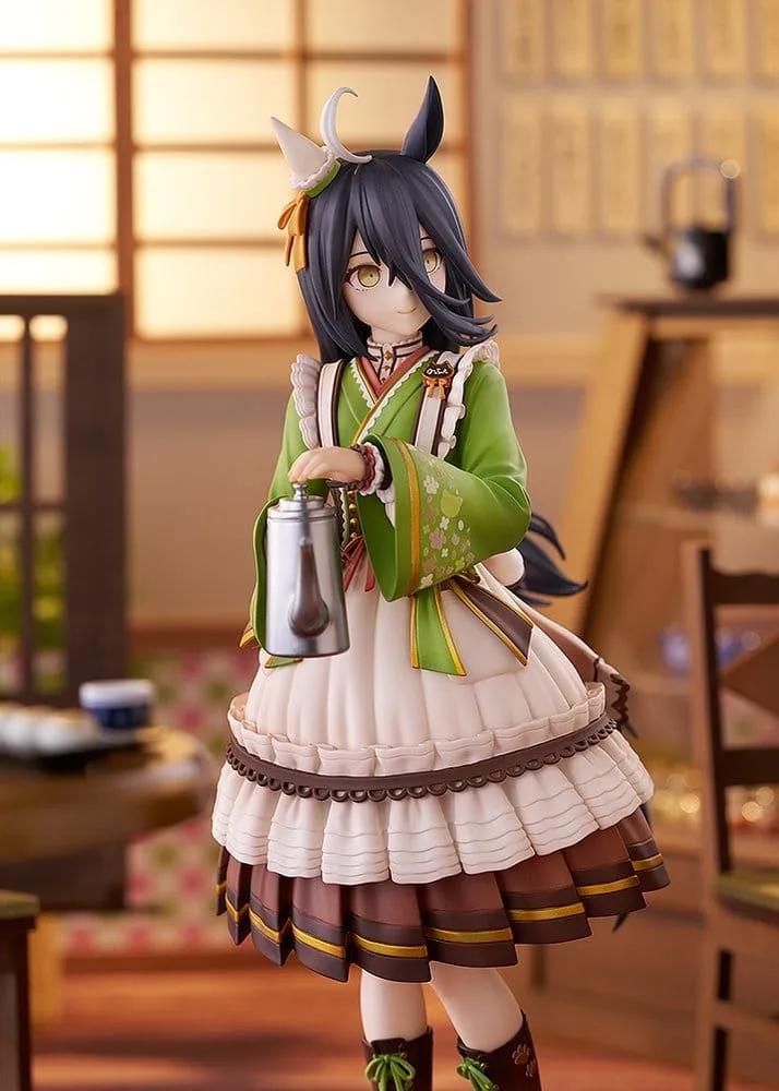 uma-musume-pretty-derby-pvc-statue-17-manhattan-cafe-willow-green-evening-24-cm-4580828662711-7-jpg Uma Musume Pretty Derby PVC Statue 1/7 Manhattan Cafe Willow-Green Evening 24 cm by Good Smile Company - Uma Musume Pretty Derby
