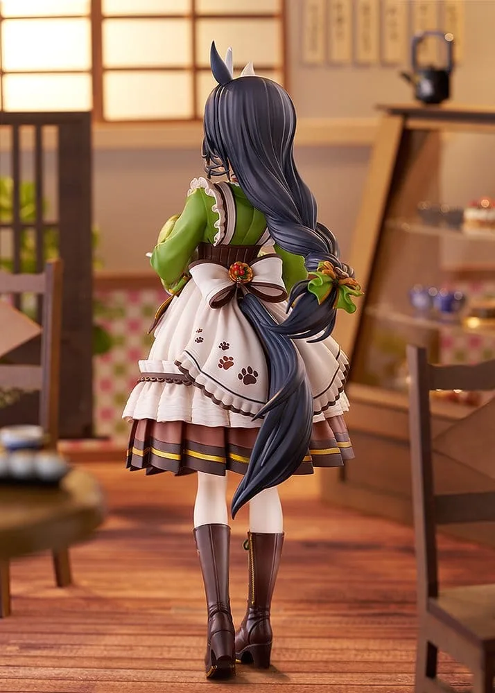 uma-musume-pretty-derby-pvc-statue-17-manhattan-cafe-willow-green-evening-24-cm-4580828662711-8-jpg Uma Musume Pretty Derby PVC Statue 1/7 Manhattan Cafe Willow-Green Evening 24 cm by Good Smile Company - Uma Musume Pretty Derby