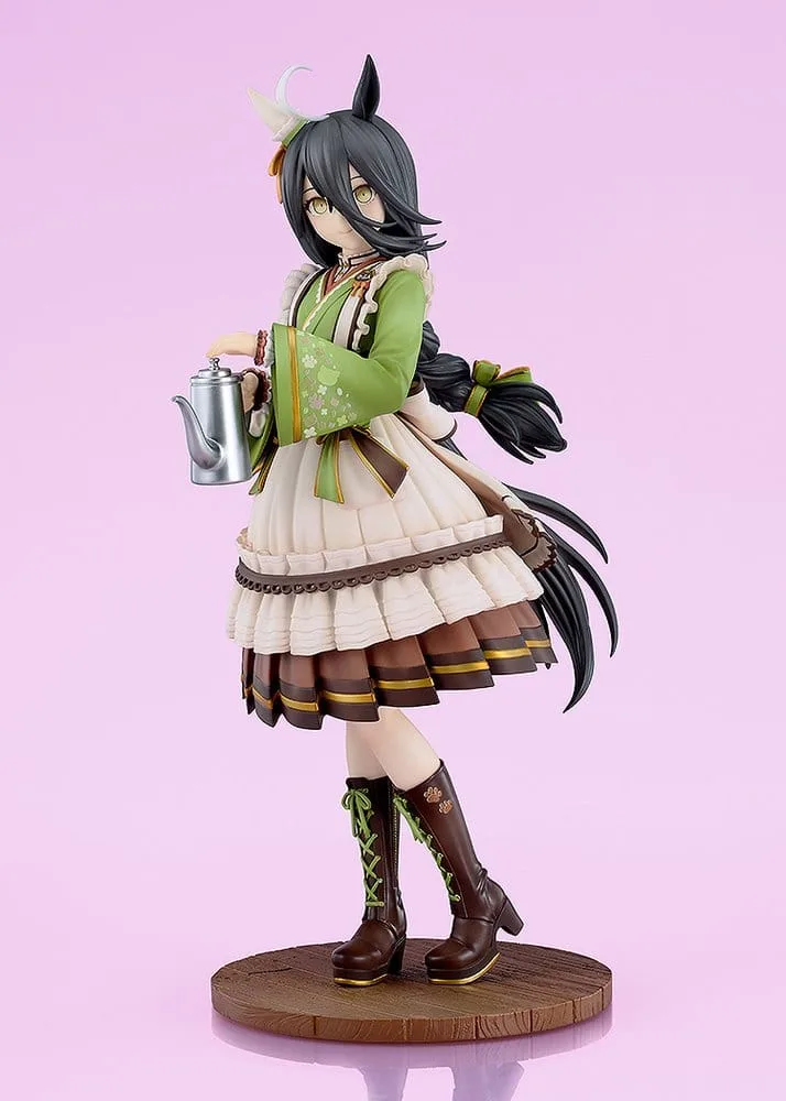 uma-musume-pretty-derby-pvc-statue-17-manhattan-cafe-willow-green-evening-24-cm-4580828662711-9-jpg Uma Musume Pretty Derby PVC Statue 1/7 Manhattan Cafe Willow-Green Evening 24 cm by Good Smile Company - Uma Musume Pretty Derby