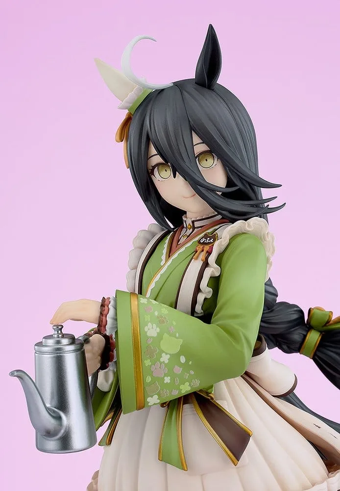 uma-musume-pretty-derby-pvc-statue-17-manhattan-cafe-willow-green-evening-24-cm-4580828662711-10-jpg Uma Musume Pretty Derby PVC Statue 1/7 Manhattan Cafe Willow-Green Evening 24 cm by Good Smile Company - Uma Musume Pretty Derby