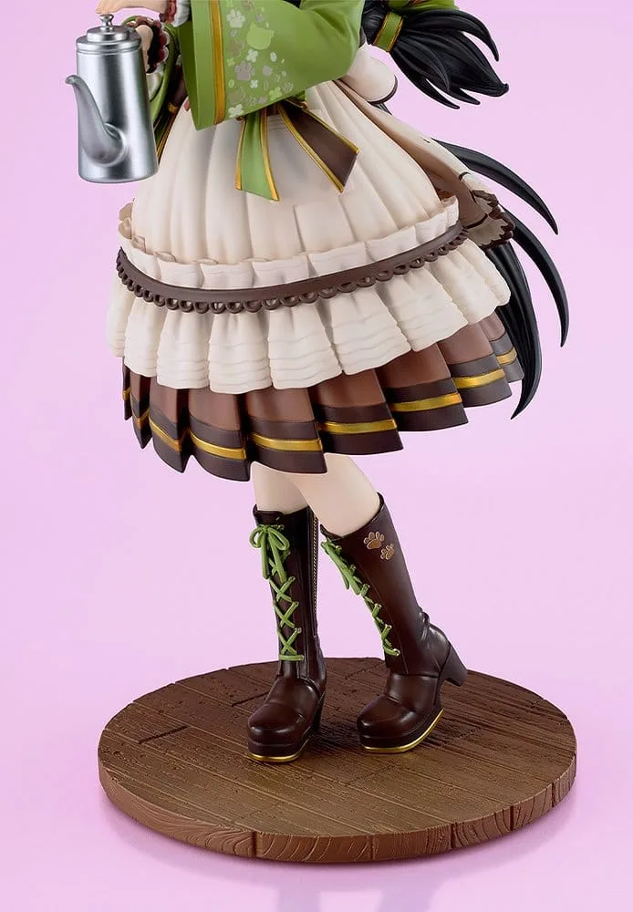 uma-musume-pretty-derby-pvc-statue-17-manhattan-cafe-willow-green-evening-24-cm-4580828662711-12-jpg Uma Musume Pretty Derby PVC Statue 1/7 Manhattan Cafe Willow-Green Evening 24 cm by Good Smile Company - Uma Musume Pretty Derby