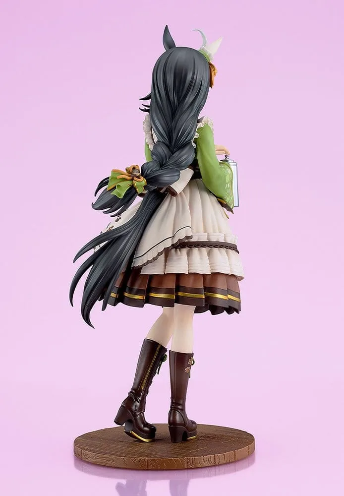 uma-musume-pretty-derby-pvc-statue-17-manhattan-cafe-willow-green-evening-24-cm-4580828662711-13-jpg Uma Musume Pretty Derby PVC Statue 1/7 Manhattan Cafe Willow-Green Evening 24 cm by Good Smile Company - Uma Musume Pretty Derby
