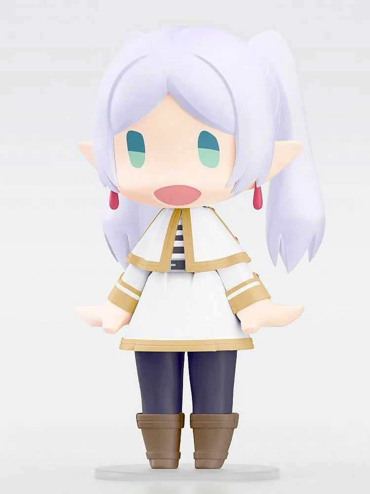 frieren-beyond-journeys-end-zero-hello-good-smile-action-figure-frieren-10-cm-4580828663862-5-jpg Frieren: Beyond Journey´s End Zero HELLO! GOOD SMILE Action Figure Frieren 10 cm by Good Smile Company - Frieren