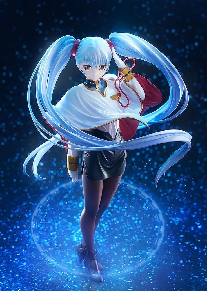 martian-successor-nadesico-the-motion-picture-prince-of-darkness-pvc-statue-17-ruri-hoshino-22-cm-4580828665316-6-jpg Martian Successor Nadesico: The Motion Picture Prince of Darkness PVC Statue 1/7 Ruri Hoshino 22 cm by Good Smile Company - Martian Successor Nadesico