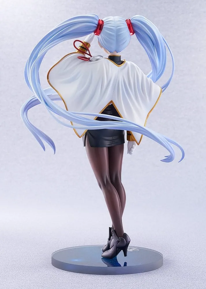 martian-successor-nadesico-the-motion-picture-prince-of-darkness-pvc-statue-17-ruri-hoshino-22-cm-4580828665316-9-jpg Martian Successor Nadesico: The Motion Picture Prince of Darkness PVC Statue 1/7 Ruri Hoshino 22 cm by Good Smile Company - Martian Successor Nadesico