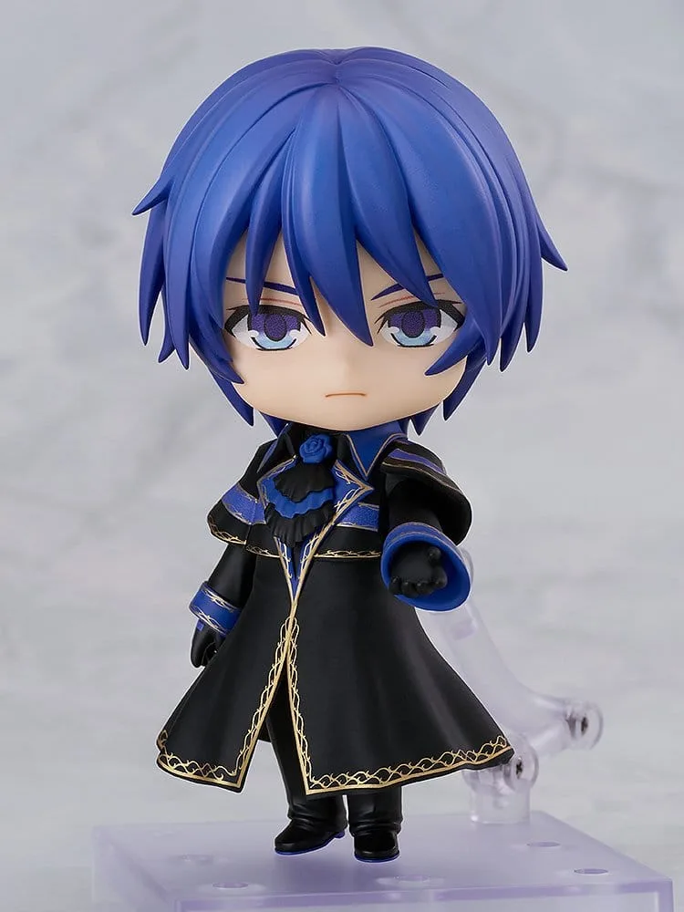 character-vocal-series-pvc-statue-nendoroid-kaito-cantarella-ver-10-cm-4580828673717-4-jpg Character Vocal Series PVC Statue Nendoroid Kaito: Cantarella Ver. 10 cm by Good Smile Company - Character Vocal Series