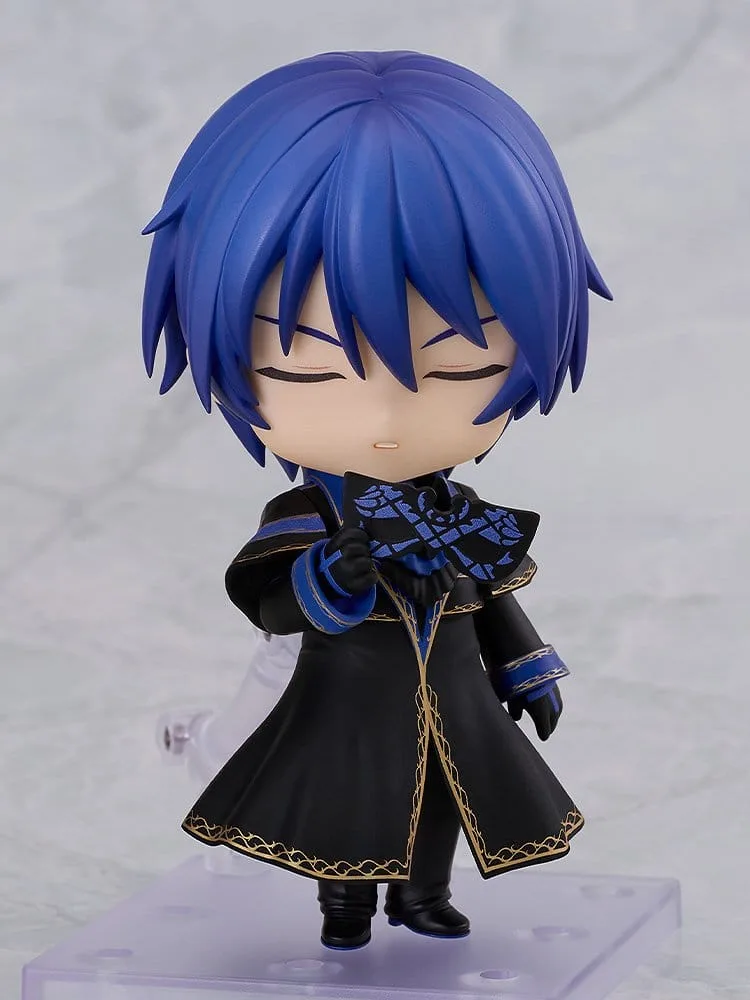 character-vocal-series-pvc-statue-nendoroid-kaito-cantarella-ver-10-cm-4580828673717-5-jpg Character Vocal Series PVC Statue Nendoroid Kaito: Cantarella Ver. 10 cm by Good Smile Company - Character Vocal Series