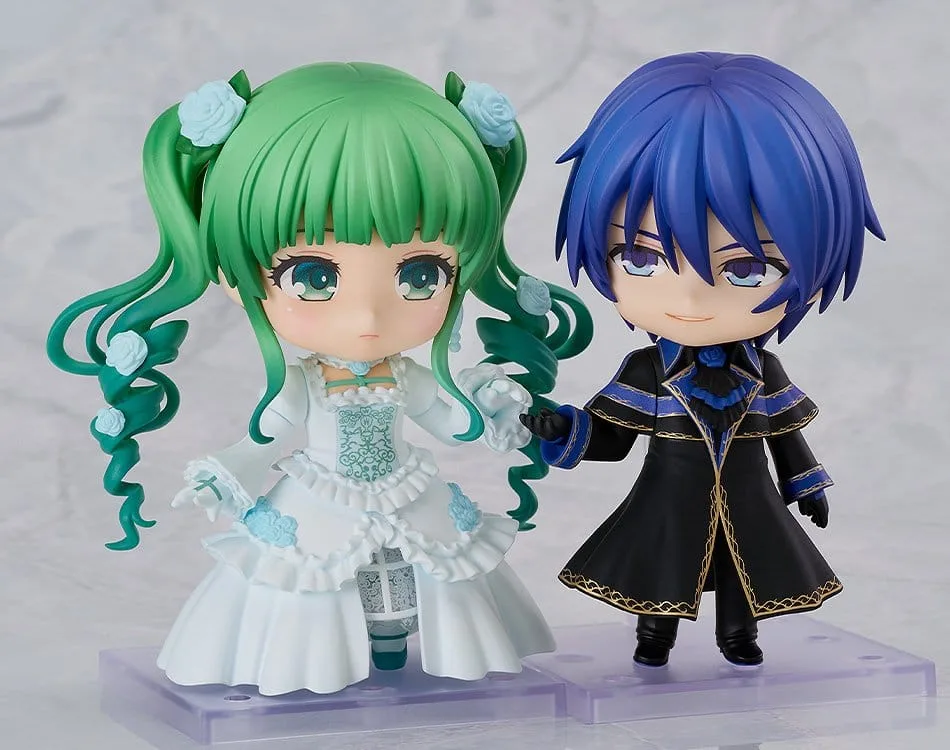 character-vocal-series-pvc-statue-nendoroid-kaito-cantarella-ver-10-cm-4580828673717-6-jpg Character Vocal Series PVC Statue Nendoroid Kaito: Cantarella Ver. 10 cm by Good Smile Company - Character Vocal Series