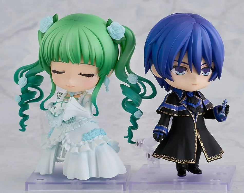 character-vocal-series-pvc-statue-nendoroid-kaito-cantarella-ver-10-cm-4580828673717-7-jpg Character Vocal Series PVC Statue Nendoroid Kaito: Cantarella Ver. 10 cm by Good Smile Company - Character Vocal Series