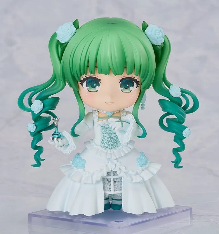 character-vocal-series-01-hatsune-miku-pvc-statue-nendoroid-hatsune-miku-cantarella-ver-10-cm-4580828673724-3-jpg Character Vocal Series 01: Hatsune Miku PVC Statue Nendoroid Hatsune Miku: Cantarella Ver. 10 cm by Good Smile Company - Character Vocal Series