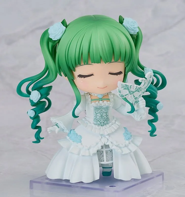 character-vocal-series-01-hatsune-miku-pvc-statue-nendoroid-hatsune-miku-cantarella-ver-10-cm-4580828673724-5-jpg Character Vocal Series 01: Hatsune Miku PVC Statue Nendoroid Hatsune Miku: Cantarella Ver. 10 cm by Good Smile Company - Character Vocal Series