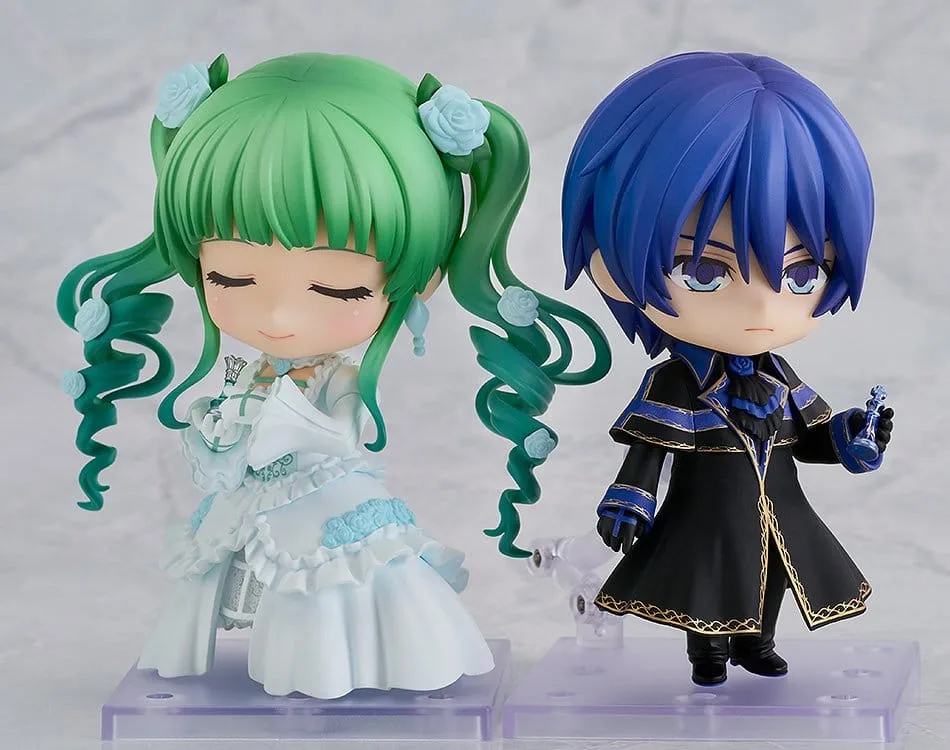 character-vocal-series-01-hatsune-miku-pvc-statue-nendoroid-hatsune-miku-cantarella-ver-10-cm-4580828673724-7-jpg Character Vocal Series 01: Hatsune Miku PVC Statue Nendoroid Hatsune Miku: Cantarella Ver. 10 cm by Good Smile Company - Character Vocal Series