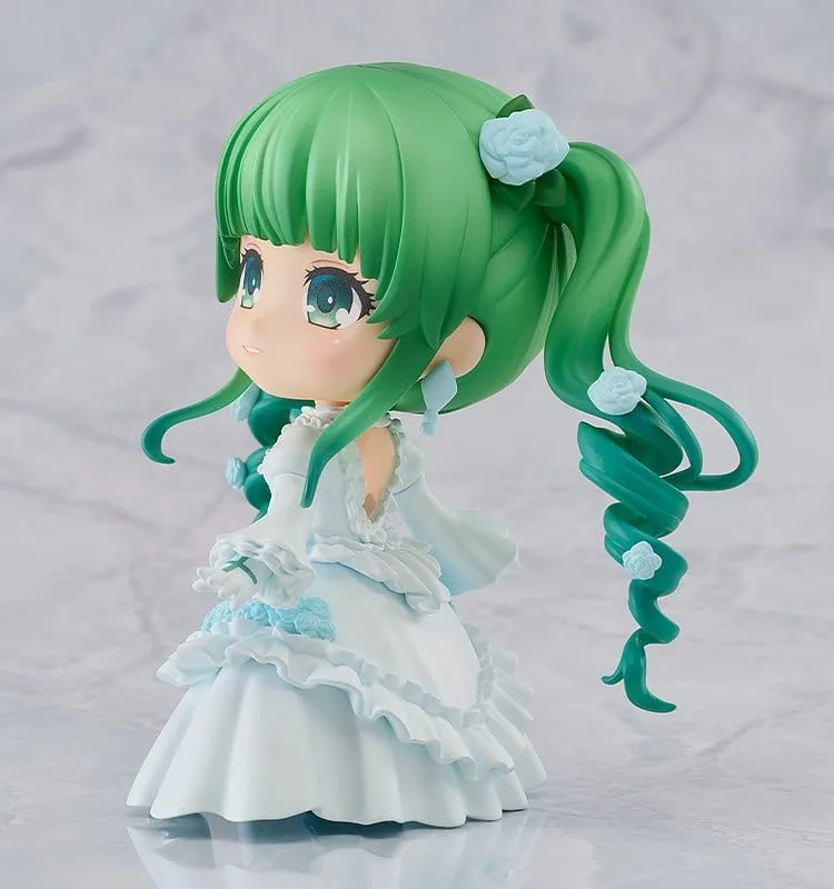 character-vocal-series-01-hatsune-miku-pvc-statue-nendoroid-hatsune-miku-cantarella-ver-10-cm-4580828673724-8-jpg Character Vocal Series 01: Hatsune Miku PVC Statue Nendoroid Hatsune Miku: Cantarella Ver. 10 cm by Good Smile Company - Character Vocal Series