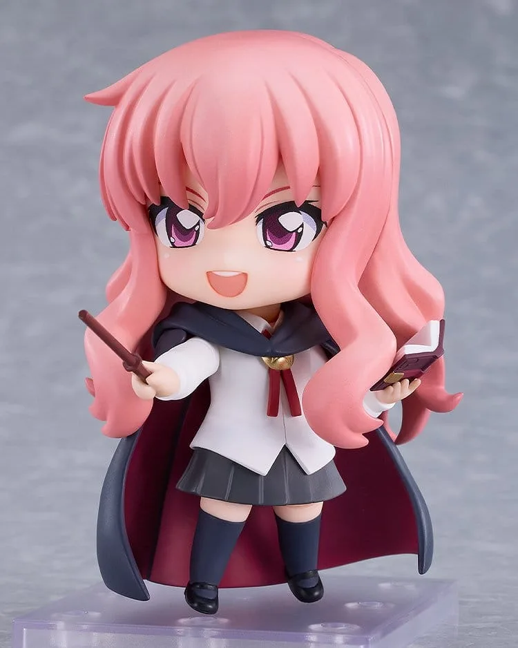 zero-no-tsukaima-f-nendoroid-action-figure-louise-20-10-cm-4580828673731-4-jpg Zero no Tsukaima F Nendoroid Action Figure Louise 2.0 10 cm by Good Smile Company - Zero No Tsukaima