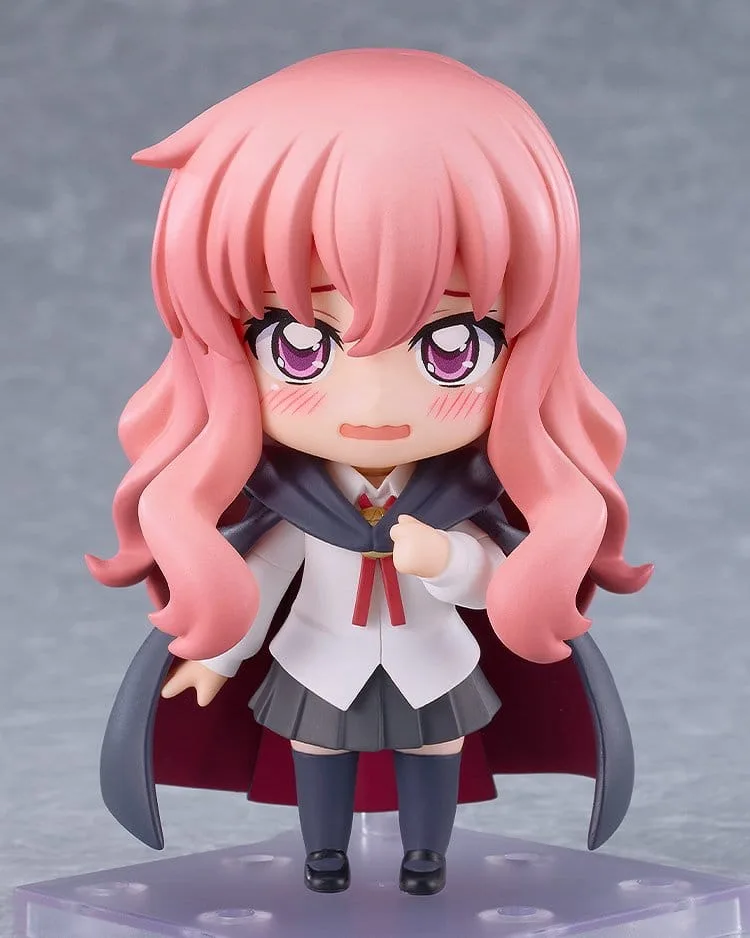 zero-no-tsukaima-f-nendoroid-action-figure-louise-20-10-cm-4580828673731-7-jpg Zero no Tsukaima F Nendoroid Action Figure Louise 2.0 10 cm by Good Smile Company - Zero No Tsukaima