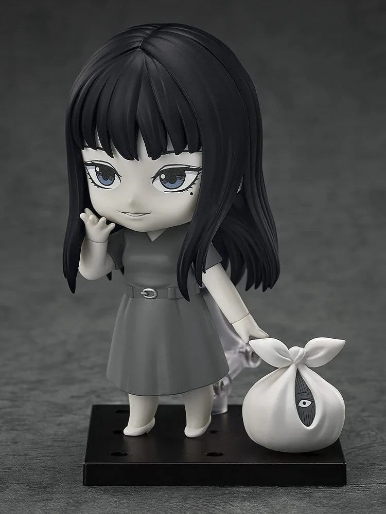 junji-ito-maniac-nendoroid-action-figure-tomie-10-cm-4580828673885-5-jpg Junji Ito Maniac Nendoroid Action Figure Tomie 10 cm by Good Smile Company - Junji Ito