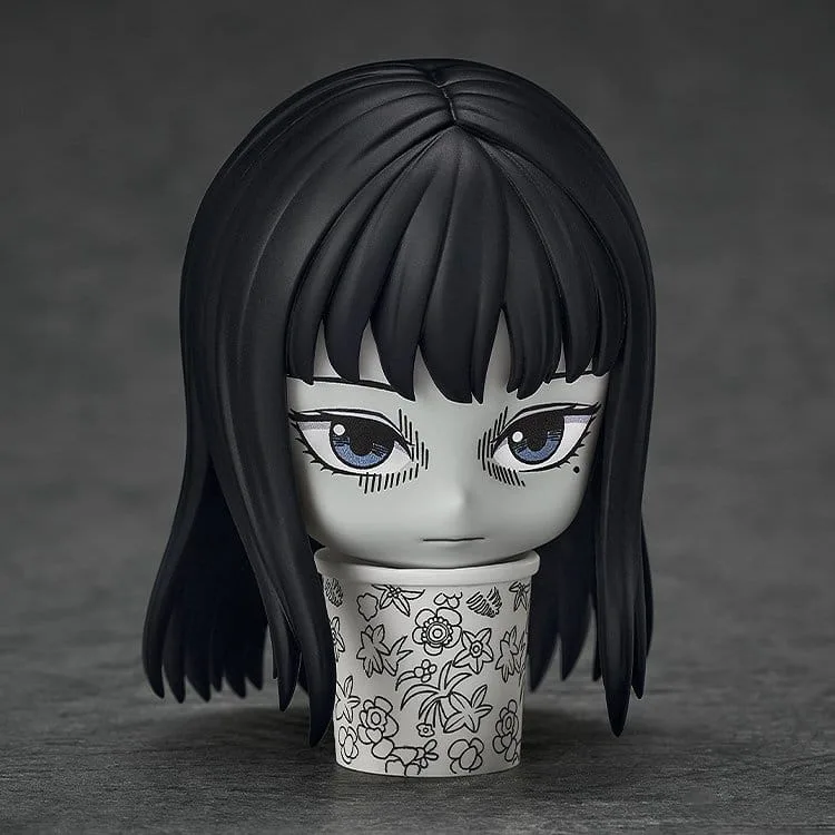 junji-ito-maniac-nendoroid-action-figure-tomie-10-cm-4580828673885-7-jpg Junji Ito Maniac Nendoroid Action Figure Tomie 10 cm by Good Smile Company - Junji Ito
