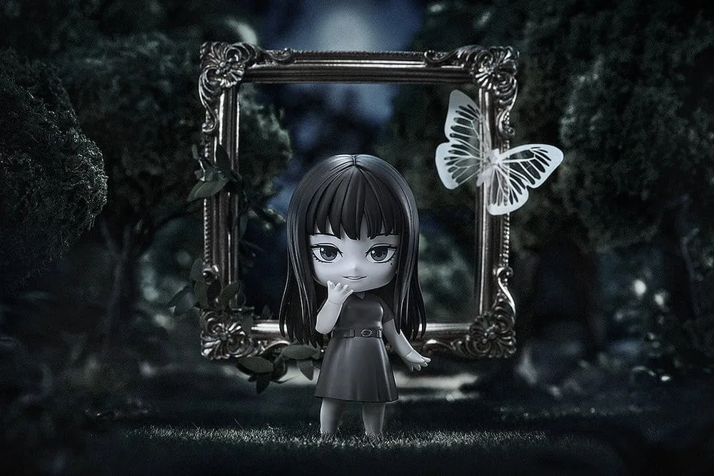 junji-ito-maniac-nendoroid-action-figure-tomie-10-cm-4580828673885-8-jpg Junji Ito Maniac Nendoroid Action Figure Tomie 10 cm by Good Smile Company - Junji Ito