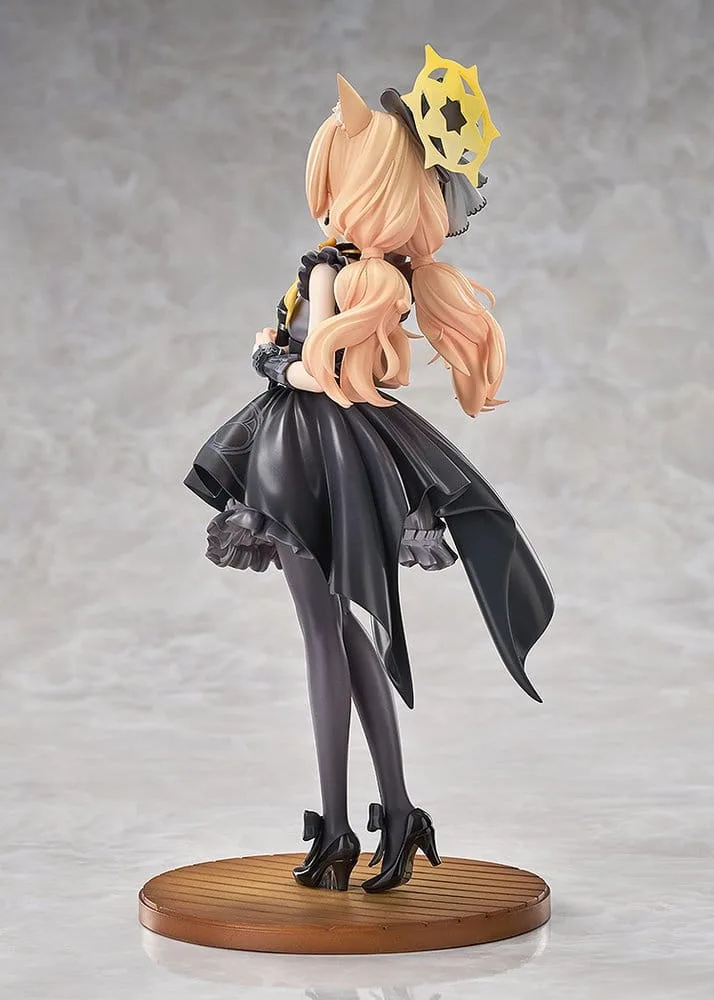 Blue Archive PVC Statue 1/7 Mari (Idol): Memorial Lobby Ver. 24 cm by Good Smile Company - Blue Archive