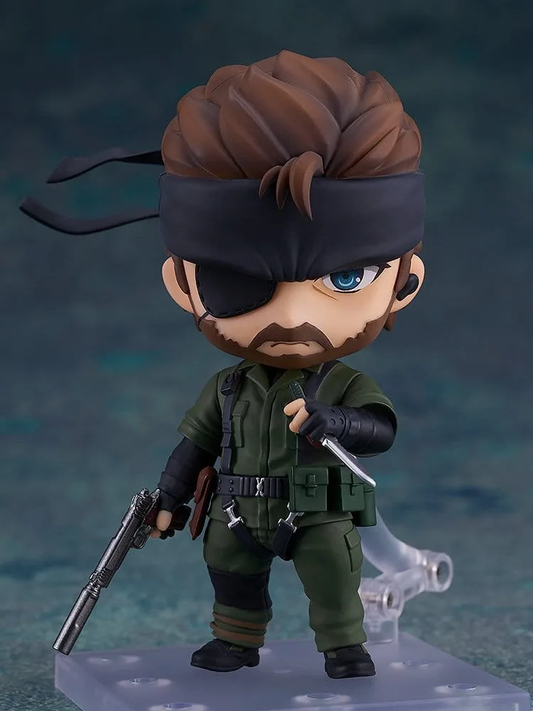 metal-gear-solid-snake-eater-nendoroid-action-figure-naked-snake-10-cm-4580828674585-3-jpg Metal Gear Solid Snake Eater Nendoroid Action Figure Naked Snake 10 cm by Good Smile Company - Metal Gear Solid