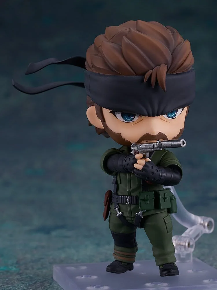 metal-gear-solid-snake-eater-nendoroid-action-figure-naked-snake-10-cm-4580828674585-4-jpg Metal Gear Solid Snake Eater Nendoroid Action Figure Naked Snake 10 cm by Good Smile Company - Metal Gear Solid