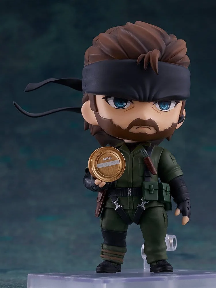 metal-gear-solid-snake-eater-nendoroid-action-figure-naked-snake-10-cm-4580828674585-6-jpg Metal Gear Solid Snake Eater Nendoroid Action Figure Naked Snake 10 cm by Good Smile Company - Metal Gear Solid