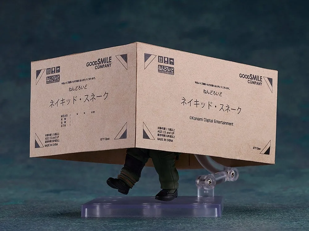 metal-gear-solid-snake-eater-nendoroid-action-figure-naked-snake-10-cm-4580828674585-7-jpg Metal Gear Solid Snake Eater Nendoroid Action Figure Naked Snake 10 cm by Good Smile Company - Metal Gear Solid