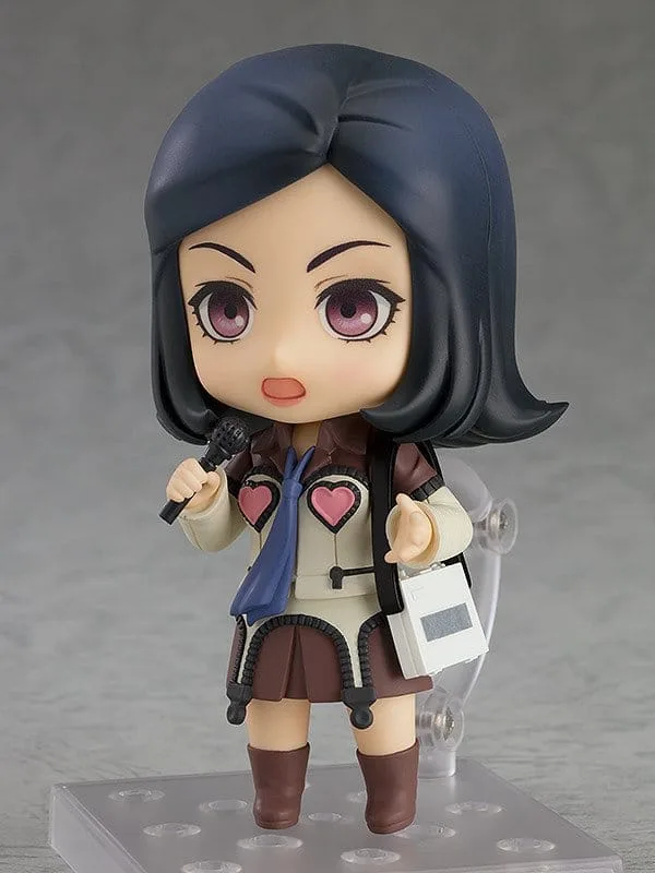 persona-2-eternal-punishment-nendoroid-action-figure-maya-amano-10-cm-4580828674677-6-jpg Persona 2 Eternal Punishment Nendoroid Action Figure Maya Amano 10 cm by Good Smile Company - Persona