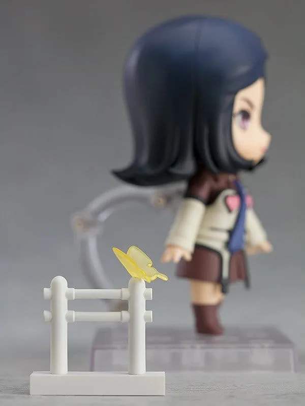 persona-2-eternal-punishment-nendoroid-action-figure-maya-amano-10-cm-4580828674677-8-jpg Persona 2 Eternal Punishment Nendoroid Action Figure Maya Amano 10 cm by Good Smile Company - Persona