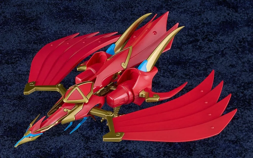 yamato-takeru-moderoid-plastic-model-kit-super-maku-senjin-gaiou-21-cm-4580828675216-7-jpg Yamato Takeru Moderoid Plastic Model Kit Super Maku-Senjin Gaiou 21 cm by Good Smile Company - Yamato Takeru