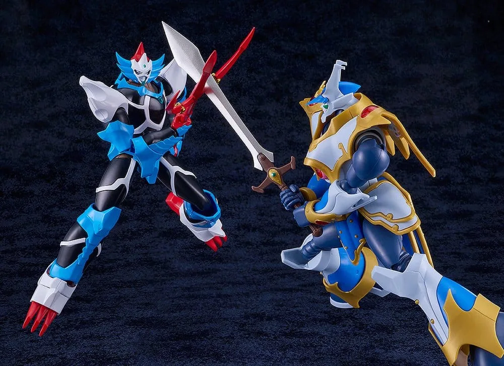 yamato-takeru-moderoid-plastic-model-kit-super-maku-senjin-gaiou-21-cm-4580828675216-11-jpg Yamato Takeru Moderoid Plastic Model Kit Super Maku-Senjin Gaiou 21 cm by Good Smile Company - Yamato Takeru