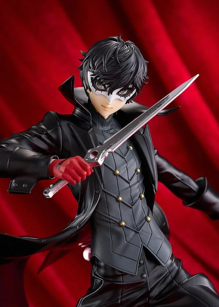 persona-5-royal-pop-up-parade-pvc-statue-joker-l-size-21-cm-4580828675452-3-jpg Persona 5 Royal Pop Up Parade PVC Statue Joker L Size 21 cm by Good Smile Company - Persona