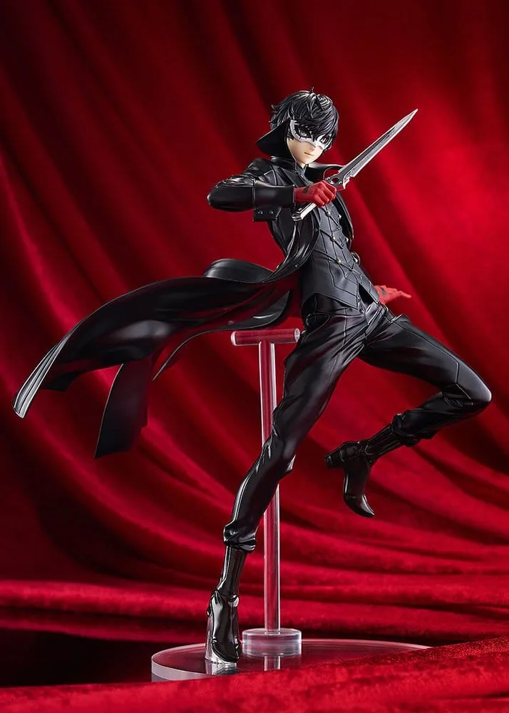 persona-5-royal-pop-up-parade-pvc-statue-joker-l-size-21-cm-4580828675452-5-jpg Persona 5 Royal Pop Up Parade PVC Statue Joker L Size 21 cm by Good Smile Company - Persona